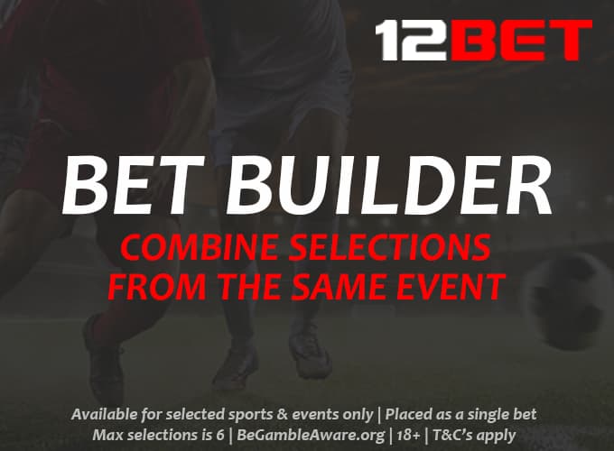 acca boost