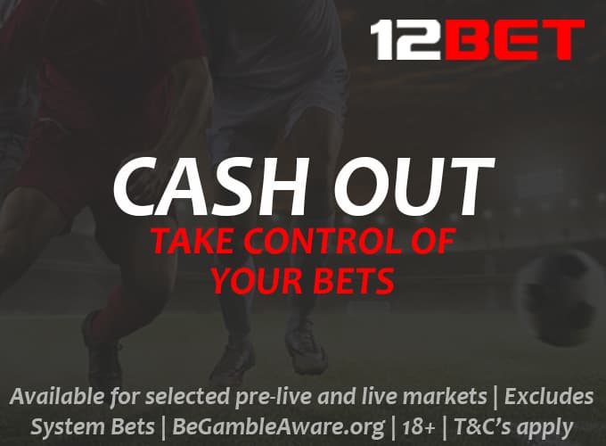 acca boost