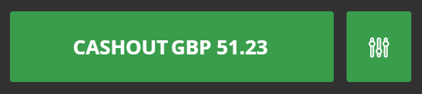 Full Cash Out