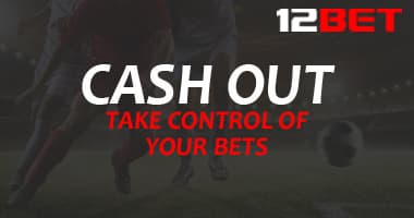 Cash Out