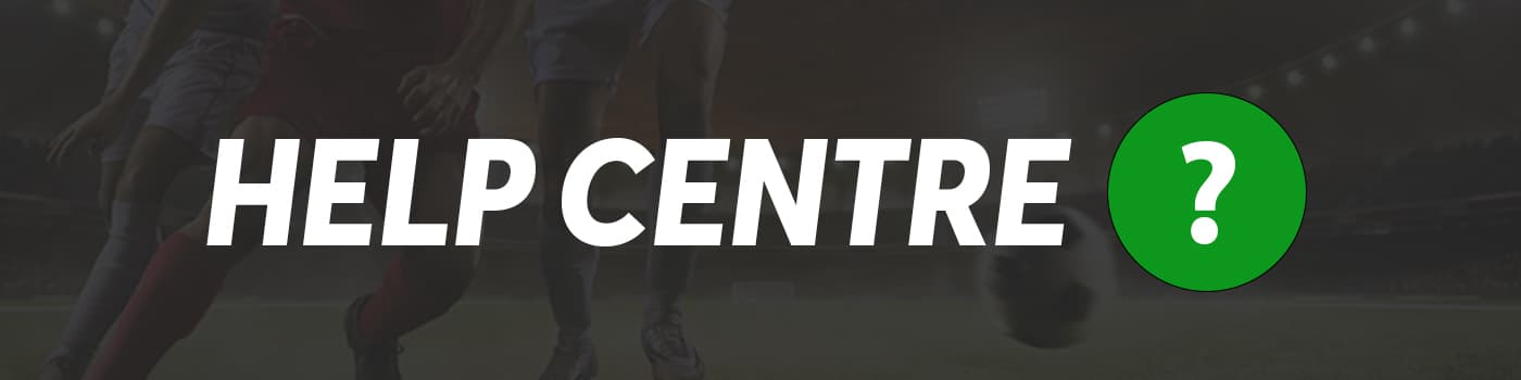 help-centre