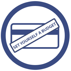 LIMIT YOUR GAMING