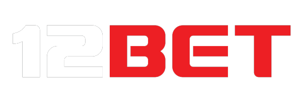 12Bet Logo
